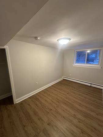 $3,525 / 3br - Brighton 3 Bed/1 Bath | Chiswick Rd (Brighton)64295205022850122