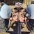 Ford 8n 1 thumbnail