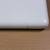 Macbook 13-inch Late 2009 6 thumbnail