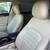 2013 Ford Fusion Hybrid SE    10 thumbnail