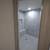 A&Y TILE LLC PROFESSIONAL TILE INSTALLATION 16 thumbnail