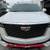 2022 Cadillac Escalade Premium Luxury AWD SUV 2 thumbnail