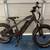 QuietKat Ripper electric mountain bike 2 thumbnail