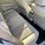 2014 Subaru Outback Limited 16 thumbnail