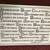White Marble Plaque Inspirational 1 thumbnail