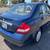2008 Nissan Versa S 4-door Sedan "reliable" 8 thumbnail