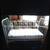 Crib 1 thumbnail
