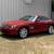 2004 Crossfire Chrysler 2 thumbnail