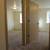 Special Offer: 1.5 Months Free! 2bd/1ba, Pet Friendly! 10 thumbnail