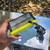 Original Ryobi OP408VNM OP408A 40V Lithium-Ion Fast Charger -Brand New 5 thumbnail