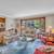 Fantastic Don Mills Family Home steps to Broadlands Community Centry 3 thumbnail