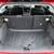2016 Ford Focus  SE Sedan 14 thumbnail