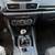 2016 Mazda3 Hatchback – 6-Speed Manual – 72k miles – Clean title (1 10 thumbnail