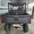 2025 POLARIS RANGER 570SP CREW, ROOM FOR 4, WARRANTY, SAVE $ 2,700.00 14 thumbnail