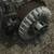 Mini bike parts 2 thumbnail