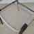 Pair of Outdoor Patio Chairs by Four Hands 17 thumbnail