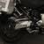 2008 BMW R 1200 GS Adventure 12 thumbnail
