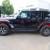 2021 Jeep Wrangler 4x4 4WD SUV Unlimited Rubicon Convertible 2 thumbnail
