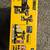 Dewalt Flexvolt 2 Tool Combo DCK2100D1T1 2 thumbnail