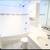 Grand 5 ½ à louer – Lasalle 3 thumbnail