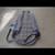 Trans Jan sport backpack 2 thumbnail