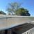 Roof repairs / replacements 23 thumbnail