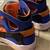 Nike Huarache, boy size 5.5 4 thumbnail