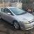 Parting out 2009 Honda Civic 2 thumbnail