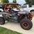 2015 Polaris Rzr XP 1000 High Lifter Edition 3 thumbnail