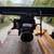 Dewalt radial arm saw 2 thumbnail