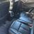 2017 PORSCHE MACAN S SPORT UTILITY 4D AWD 66K MILES 20 thumbnail