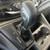 2023 Ford Transit Passenger Wagon  XLT Full-size Passenger Van 15 thumbnail