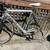 Torelli alloy/carbon Campagniolo road bike 5 thumbnail