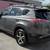 2018 TOYOTA RAV4 XLE 16 thumbnail