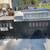 CHAR-BOIL 8 PIECE OUTDOOR KITCHEN 2 thumbnail