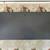 Kinkead Industries Carpet Stretcher/with case 4 thumbnail