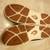 OLUKAI Nohea Moku Men's 11 Shoes, breathable Mesh, cost $120 10 thumbnail