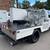 2016 Ford Super Duty F-350 F350 XL Dually DRW RWD, welder welding body 6 thumbnail