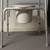 3-In-1 COMMODE CHAIR 6 thumbnail