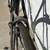 Specialized S-Works Tarmac with Garmin, Electronic Shimano shifter 8 thumbnail
