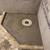 SPECIALIZES IN  CERAMIC  TILE &   MARBLE  INSTALLATION 23 thumbnail