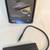 OWC Envoy Express Thunderbolt 3 M.2 NVME SSD Enclosure OWCTB3ENVXP00 1 thumbnail