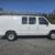 2014 Ford E-Series  E 250 3dr Cargo Van Cargo Van 7 thumbnail