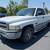 1999 Dodge Ram 2500 Cummins Long Bed 1 thumbnail