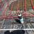 PLUMBER INEXPENSIVE UNDERGROUND, ROUGH (586)298-4515 DRAIN SNAKE 14 thumbnail