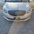 2014 Buick lacrosse 9 thumbnail