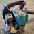 Makita Leaf Blower 3 thumbnail