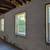 Vehicle Storage-Secured Indoors - Detached Garage Space 9 thumbnail