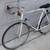 Vintage 1984 Peugeot 12 speed racing road bike 6 thumbnail