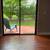 Spacious 2BR in Highly Desirable S Hills location; Amenities galore! G 6 thumbnail